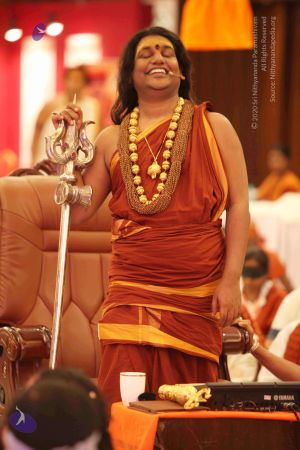 20151012 darshan 5513 CMP WM.jpg