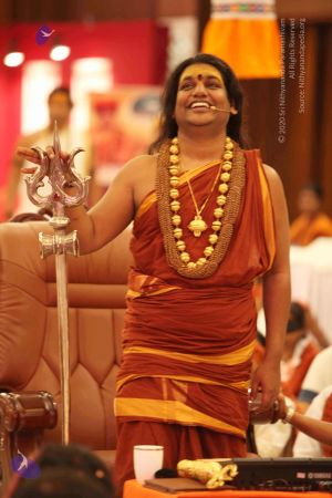 20151012 darshan 5514 CMP WM.jpg