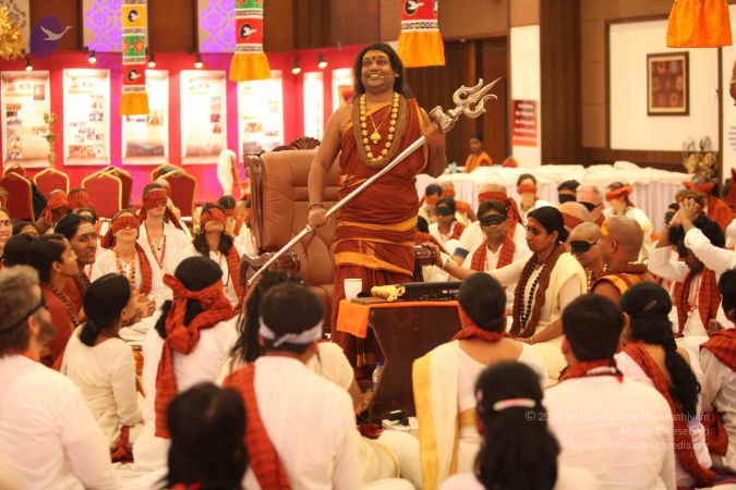 20151012 darshan 5538 CMP WM.jpg