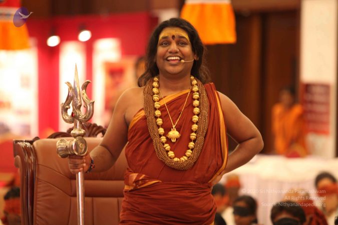 20151012 darshan 5555 CMP WM.jpg