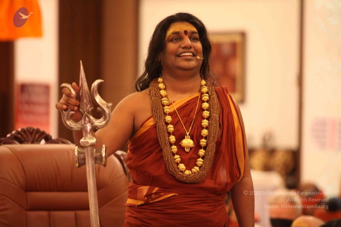 20151012 darshan 5581 CMP WM.jpg