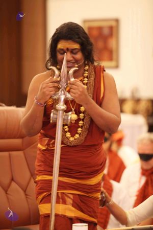 20151012 darshan 5585 CMP WM.jpg