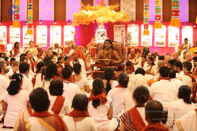 20151012 darshan 5608 CMP WM.jpg