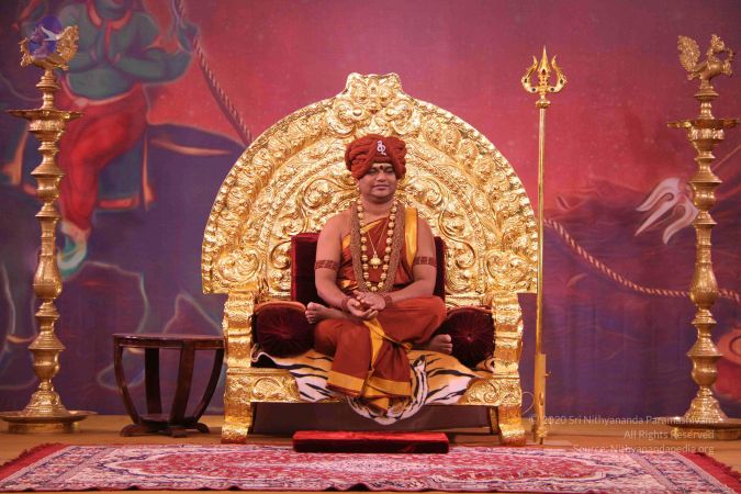 20151012 more 5307 CMP WM.jpg