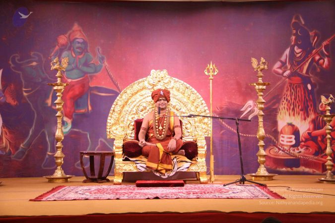 20151012 more 5308 CMP WM.jpg