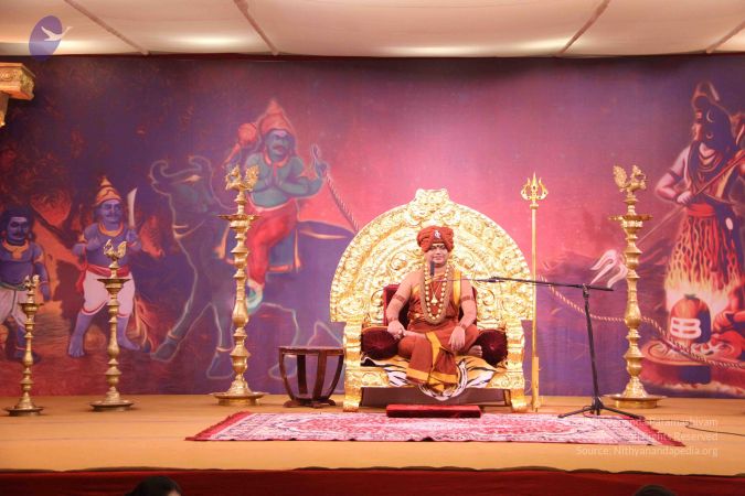 20151012 more 5309 CMP WM.jpg