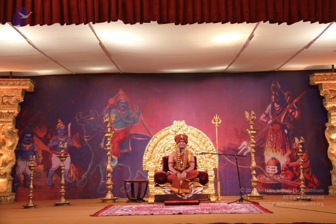 20151012 more 5312 CMP WM.jpg