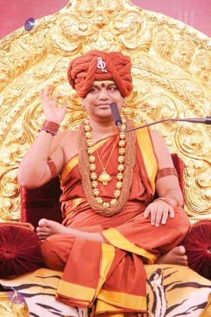 20151012 more 5321 CMP WM.jpg