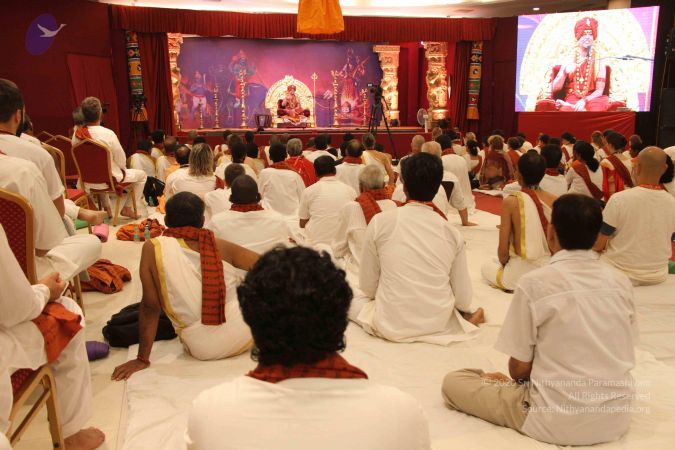 20151012 more 5334 CMP WM.jpg