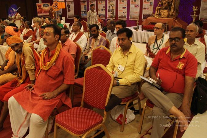 20151012 more 5335 CMP WM.jpg