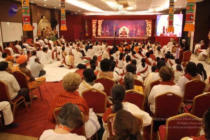 20151012 more 5337 CMP WM.jpg