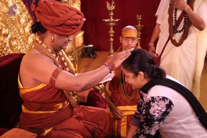 20151012 more 5359 CMP WM.jpg