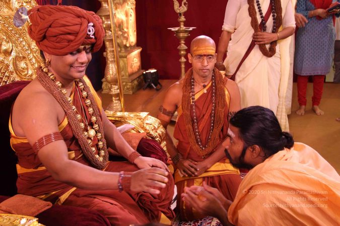 20151012 more 5364 CMP WM.jpg