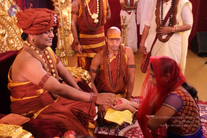 20151012 more 5385 CMP WM.jpg