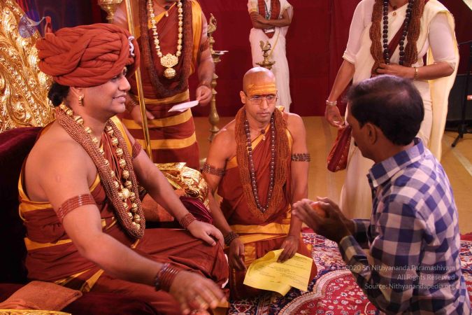 20151012 more 5388 CMP WM.jpg