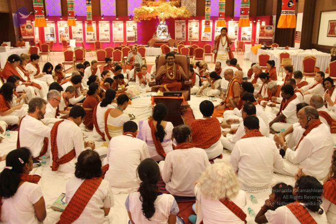 20151012 session 5474 CMP WM.jpg