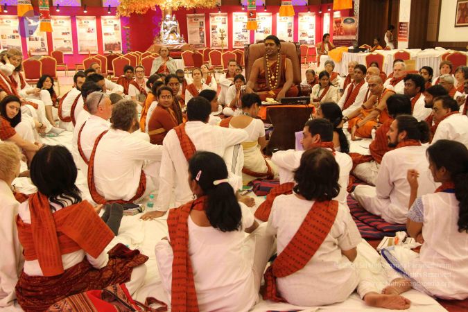 20151012 session 5482 CMP WM.jpg