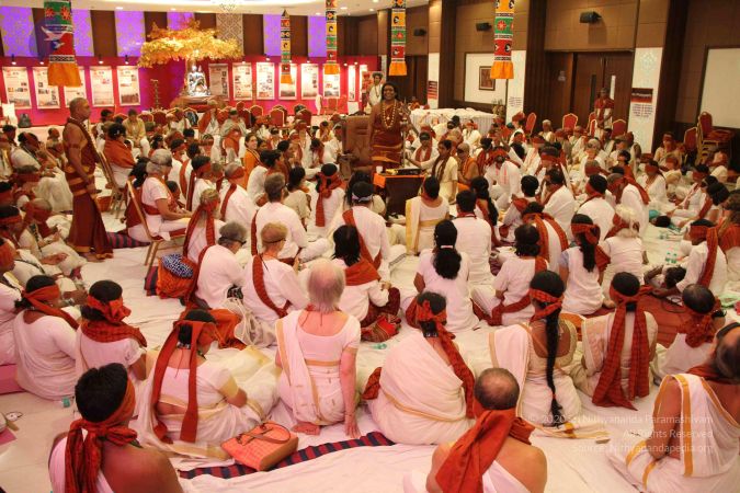 20151012 session 5514 CMP WM.jpg