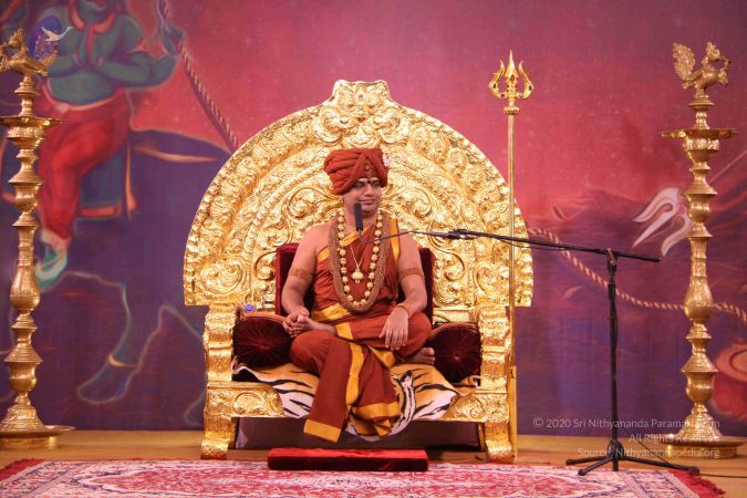 20151013 Photo 1003 1jm-lBNLSr1Qvjq232PQUSC6Qax rbgOu.JPG