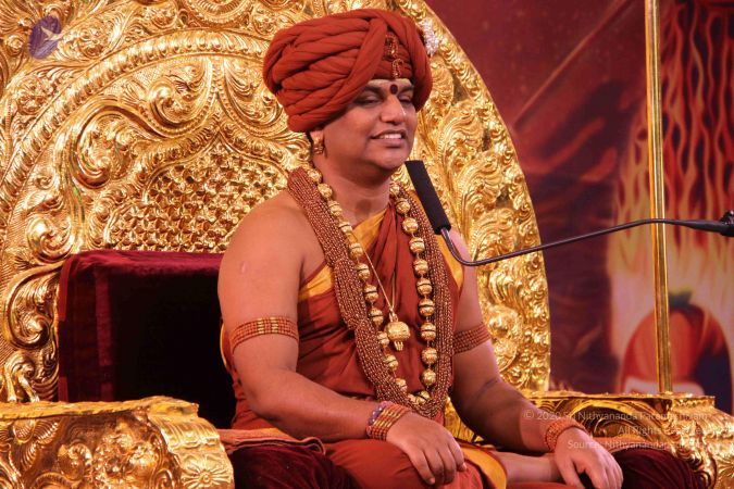 20151013 Photo 1032 1gdjMlxdncrslND4Td9GT2OMtk17AyDXg.JPG