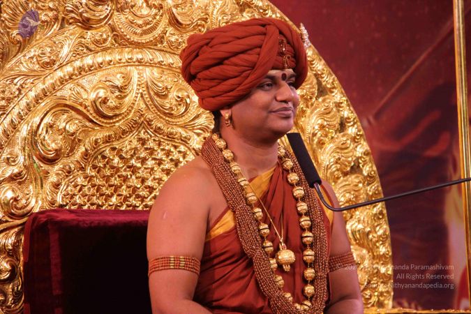 20151013 Photo 1034 1Uo 4YDk-S8KCl0wNI8oLEMVDKZI Z5GS.JPG