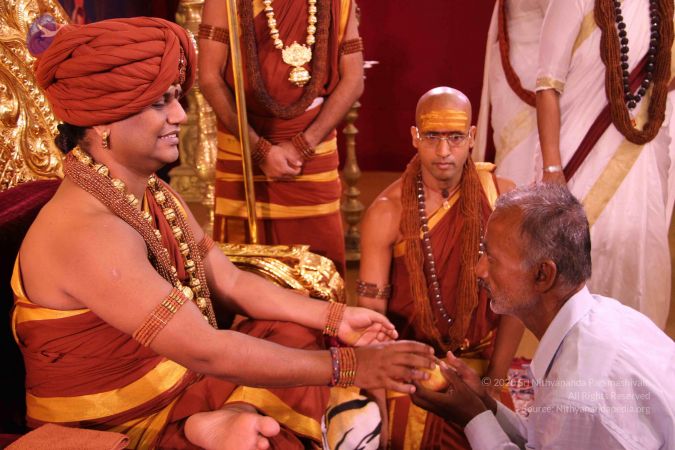 20151013 Photo 1067 18yy8c-kS3ev9wul3J6Q1jVdvKGbHEgyJ.JPG