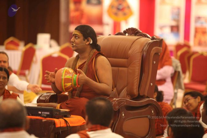 20151013 Photo 1152 1ZndY--tlxSyuAPtj11m2OwKVlbcwGMea.JPG