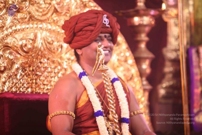 20151013 Photo 1197 1Z2OGenlG-md9bBS7bJJr2mmfrT6Lbqop.JPG