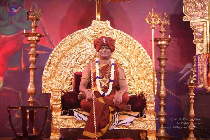 20151013 Photo 1209 1BAuFHZIfzmjrZJUPHHHz5XrLZfphMD-V.JPG