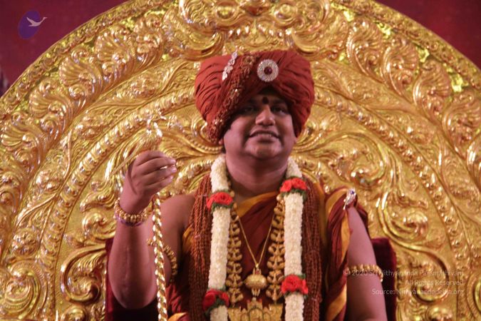 20151014 Photo 1020 1x9bgx5M U yDOX0cib2jJeVBD2 RdSwr.JPG