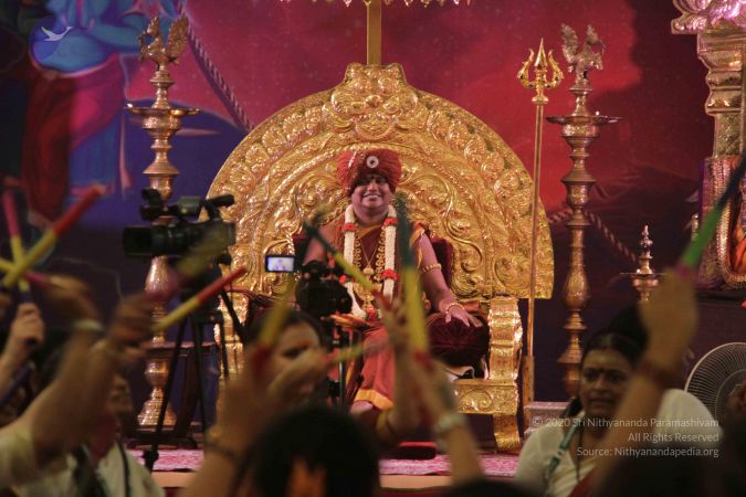 20151014 Photo 1026 1j7 mdSoXo0Au82U4iZkCZLUgvFfRCl E.JPG