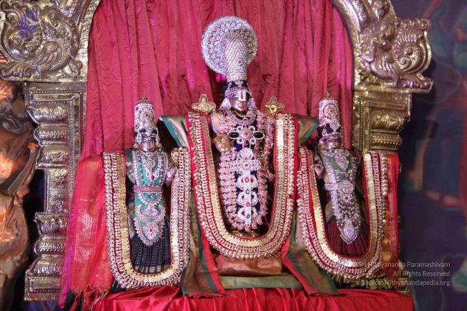 20151014 Photo 1052 1VBjm-2L8aUciuALY9j7QOalna2MoVGIZ.JPG