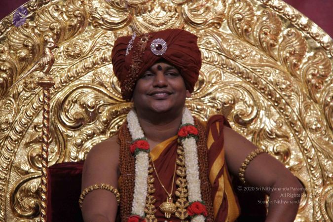 20151014 Photo 1055 1bSodUXtbRh6Satd377zoH4zFOUrP3NqE.JPG