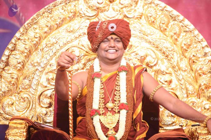 20151014 Photo 1065 1 yoHinrFGzJoISiExaWOZjjZtekRQ3G8.JPG