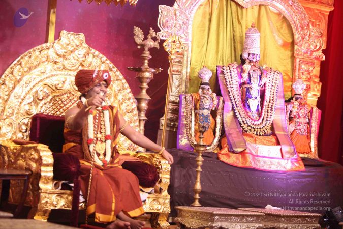 20151014 Photo 1067 1TzsaGGN8WpHiHCJsHN3aDBCtJROk24h4.JPG