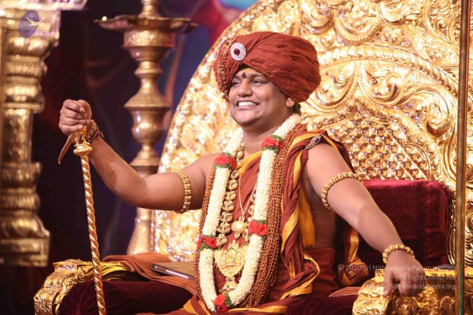 20151014 Photo 1071 1iW4SpPs3A0 pkHF0Uc2yL2ynONcw16w1.JPG