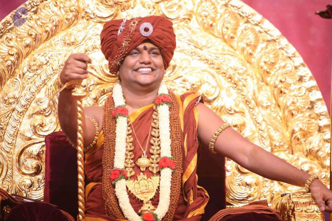 20151014 Photo 1075 1up2rlL4C2fZHSJOs-FS5ISLQYlDR7WVr.JPG