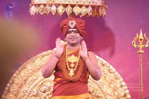 20151016 Photo 1000 1hktT74HfRAWg6r-bZ 5I6qT4sKBFaAMH.JPG