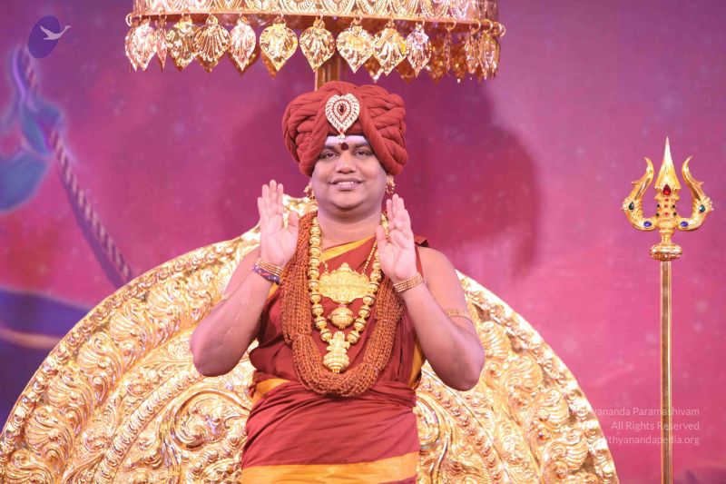 File:20151016 Photo 1002 1OM9sVySKcoukvAHCtkyWgaaakLNY49qn.JPG