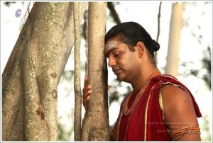 20151016 Photo 1005 1pGf12UiKh08OkKsFeGcTWxGNOFznyPv5.JPG