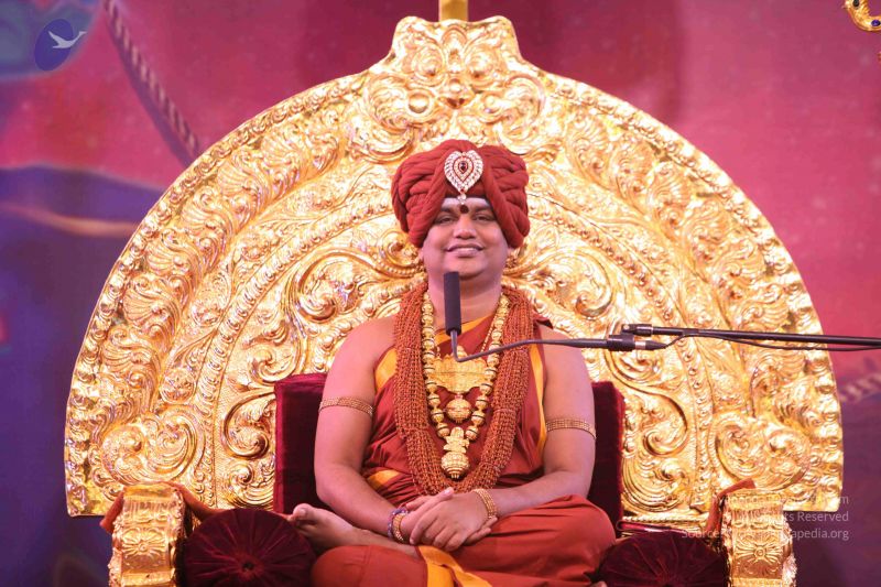 File:20151016 Photo 1006 1b2r8tuhwhJuibWgoHfUZiTLy3 KHjhoG.JPG