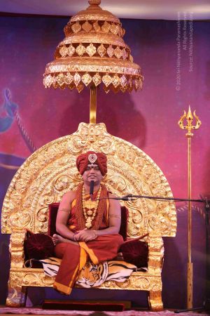 20151016 Photo 1009 1F4pQ1SEVs1m04z5ycRZl9ES517cwTD60.JPG