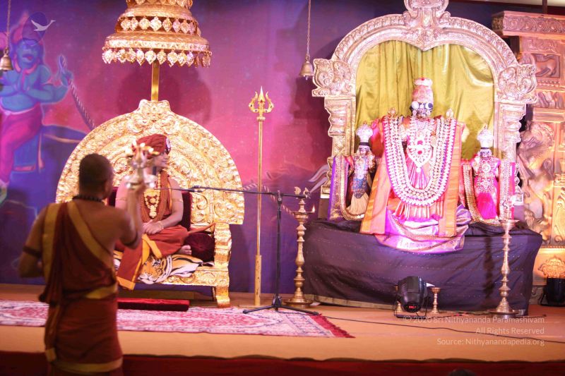 File:20151016 Photo 1012 1caAjhYC3-ODVe4UW11moTLyhCCnwf3WU.JPG