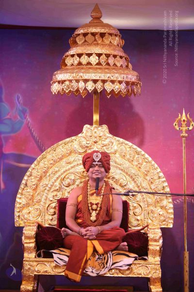 File:20151016 Photo 1020 1emRbXkynJo75GXODo06mNeOhAVqgow7K.JPG