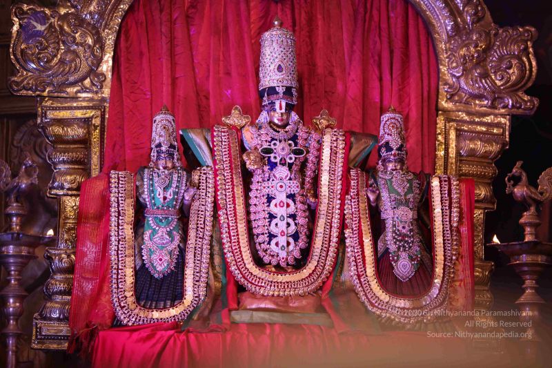 File:20151016 Photo 1025 1nXcCWVbJoarG13-LXPyI078-hrrAWwSz.JPG