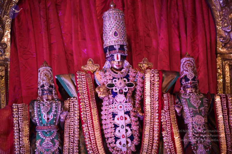 File:20151016 Photo 1026 1R8ivvmmTEnwe57I3kVq8Jr7UYwmxfTES.JPG