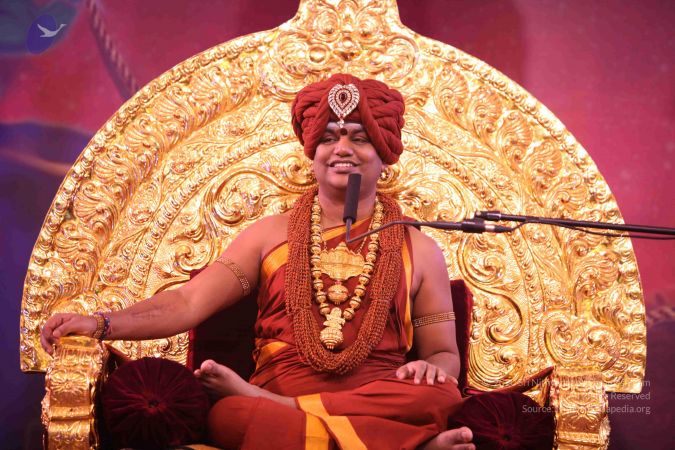 20151016 Photo 1027 1Bv2qScg 6vrERhBl50TgZDA9Q4AiXwbx.JPG