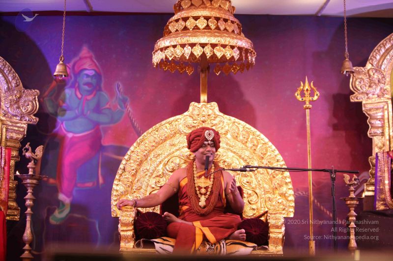 File:20151016 Photo 1028 1KalfAhvMeWD16CaWdN7RbArfTfhFvH8Y.JPG