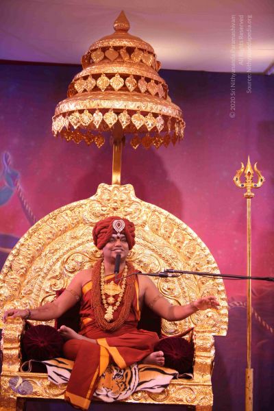 File:20151016 Photo 1029 1RhNG6gnDS2ja0rtbRNH8QwOPAHbZ1nEb.JPG