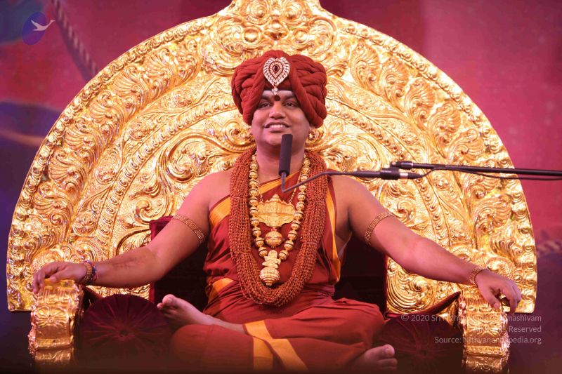 File:20151016 Photo 1031 1zrD5 L0PA4aXBbQIoa3jcN2ofQYCXdXP.JPG